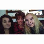 Profile Picture of Cynthia DAmico-Hood (@cindyhood63) on Instagram
