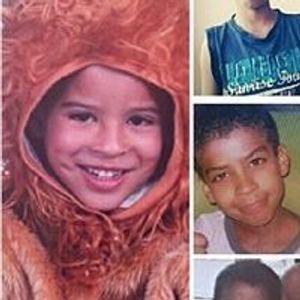 Profile Picture of Marcos Arthur (@marcosarthurcostamarques) on Myspace