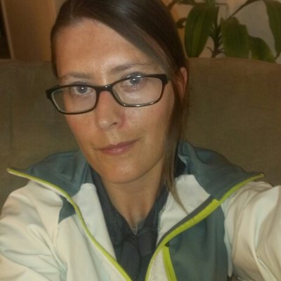 Profile Picture of Candice McDougall (@Candi50628448) on Twitter