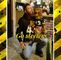 Profile Picture of Joshua Sensabaugh (@joshua.sensabaugh.108) on Facebook