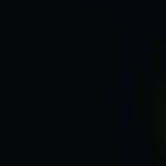 Profile Picture of Janice_Ngai Lok Yee (@jn_nly) on Instagram