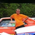 Profile Picture of Jim Boudreau (@jim.jbauto) on Instagram