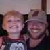 Profile Picture of Mitch Edwards (@mitch.edwards.969) on Facebook