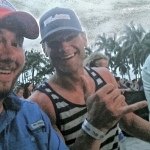 Profile Picture of Tony Pastore (@tony_pastore) on Instagram