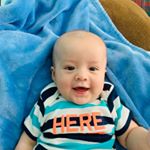 Profile Picture of Mayra Trigueros (@mayra.trigueros) on Instagram