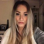 Profile Picture of Heather Mackey (@heathermackeyy) on Instagram