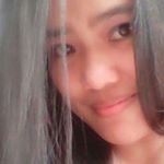 Profile Picture of ruthunciano83 (@i_am_ruth_pascua) on Instagram