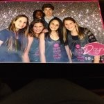 Profile Picture of Isaac Haggins (@they_call_me_isaac) on Instagram