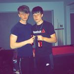 Profile Picture of Robert Gray (@robgray_4) on Instagram