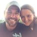 Profile Picture of JD Cryer (@jeffcryer1) on Pinterest