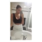 Profile Picture of Gretchen Hawk (@gretchen.hawk.92) on Facebook