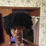 Profile Picture of Mikel Thompson (@mikel.thompson.7798) on Facebook