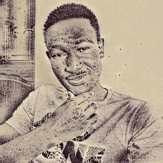 Profile Picture of Ernest Abel (HBzo) (@ernest.abel.14) on Facebook