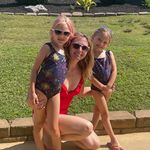 Profile Picture of Paige Horton (@mphorton17) on Instagram