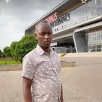 Profile Picture of Mutai Peter (@Mutai-Peter) on Facebook