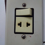 Profile Picture of Rafael Julio (@rafaeljulio1) on Flickr