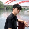 Profile Picture of Bryan Quách (@@bryanquachdinh) on Tiktok
