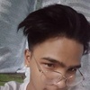 Profile Picture of Keith Anis (@@keithanis) on Tiktok
