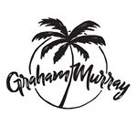 Profile Picture of 🎉🎉🎉🎉🎉🎉 (@grahammurrayphotography) on Instagram