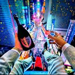 Profile Picture of chris kabele (@chriskabele5) on Instagram