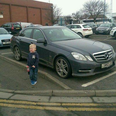 Mark Swales - Twitter Profile Picture of Mark Swales (@markswales71) on Twitter