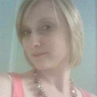 Profile Picture of Jennifer Ebert (@onehungry4hope) on Twitter