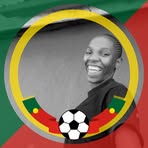 Profile Picture of Risper Joy Risper (@Risper-Joy-Risper) on Facebook