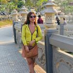Vang Nguyen - Instagram Profile Picture of Vang Nguyen (@vangnguyen8989) on Instagram