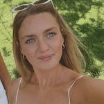 Profile Picture of m i c h a e l a (@michaethompson) on Instagram