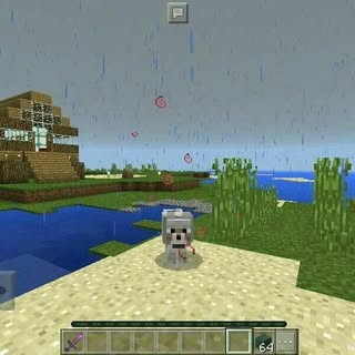 Profile Picture of Даниель Кардаш (@daniel.kardash) on Instagram