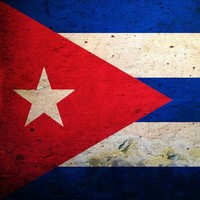 Profile Picture of Carlos Daniel Manchon (@carlos-daniel-manchon) on Quora