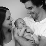 Profile Picture of Vicky Stevens (@stevens_vicky) on Instagram