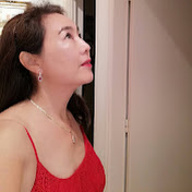 Profile Picture of Isabelle LIANG (@isabelleliang7605) on Youtube