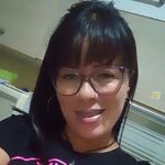 Profile Picture of Aline Cristiane da Silva (@alinecristianeda_silva) on Instagram