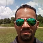 Profile Picture of Reny Sotillo (@renysotillo) on Instagram