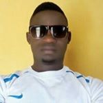 Profile Picture of peterkushak (@peterkushak) on Instagram