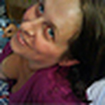 Profile Picture of Maze 2011 (@maze 2011) on Flickr