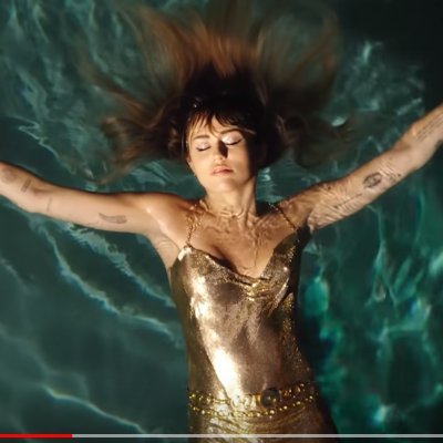 Profile Picture of Josiah Martin Gomes (@gomes_josiah) on Twitter