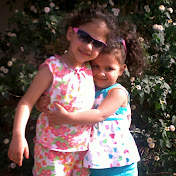 Profile Picture of Anwar Haddadin (@anwarhaddadin1322) on Youtube