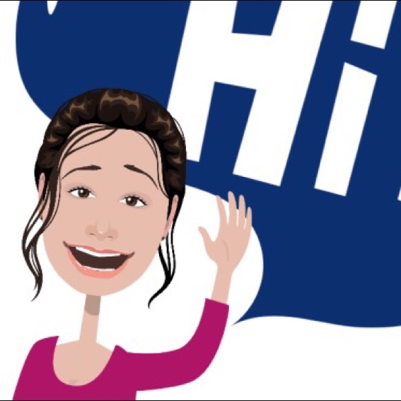 Profile Picture of Alisha Lafontaine (@li73) on Poshmark