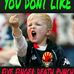 Profile Picture of Tyler Armbruster (@tyler.armbruster.180) on Facebook