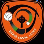 Profile Picture of Eamon Mc Nally (@eamonmcnally58) on Instagram