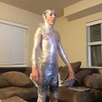 Profile Picture of Ben Cluff (@ben_cluffie) on Instagram