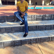 Profile Picture of VINCENT VINCENT (@vincentrix184) on Youtube