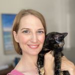 Profile Picture of Amy Maskow (@amymaskow) on Instagram