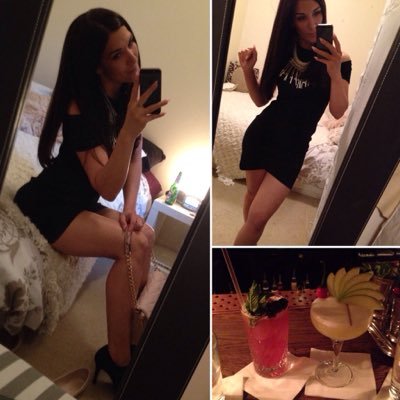 Profile Picture of Jo Fretwell (@jojofretwell) on Twitter