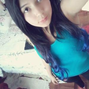 Profile Picture of DaNitA RiVerA (@DanitaR) on Twitter