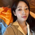 Profile Picture of 신혜공원 (@신혜공원) on Facebook