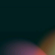 Profile Picture of 李家怡Jia Yee (@jiayee848) on Youtube