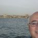 Profile Picture of Peter Reinhart (@peter.reinhart.12) on Facebook